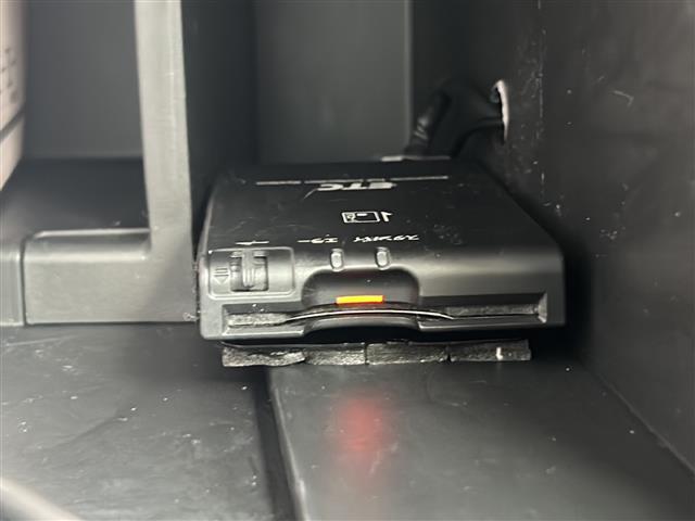 ◆お気軽にお電話ください！0078-6002-531314◆
