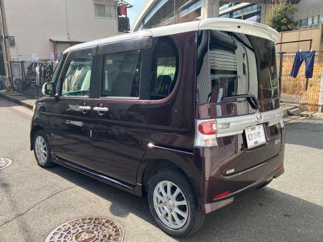 お車のご相談はお任せください！ご興味ある方お気軽にお問い合わせください！