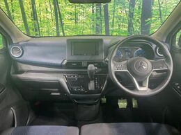 レンタアップ　グループ総在庫数約30，000台！！全国の系列店からメーカー・車種問わずご紹介出来るので、あなたにピッタリのお車が見つかるはずです♪まずはお問い合わせ下さい☆