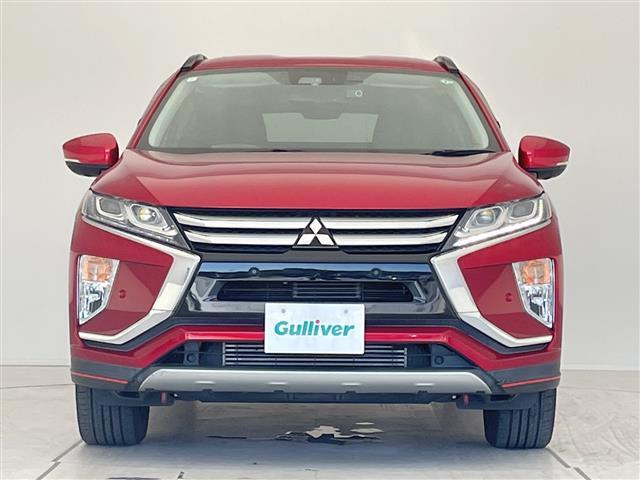 【正面】『外装：正面側』の画像になります。写真の内容に関してご不明点、ご質問等がございましたらお気軽にガリバー店舗までお問い合わせください。