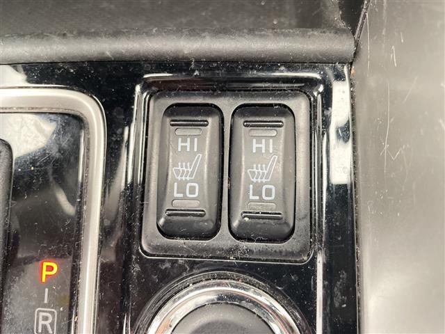 【その他】このクルマ限定で使える装備品が付いています！使い方などはぜひ実際に店舗にお越しいただき、専門スタッフにお尋ねください！