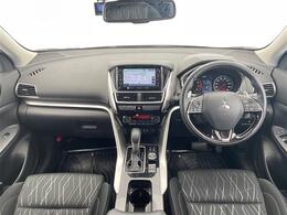 【インパネ全体】『インパネ全体』の画像になります。写真の内容に関してご不明点、ご質問等がございましたらお気軽にガリバー店舗までお問い合わせください。