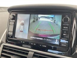 【カーナビ】『カーナビ』の画像になります。ナビ利用時のマップ表示は見やすく、いつものドライブがグッと楽しくなります！