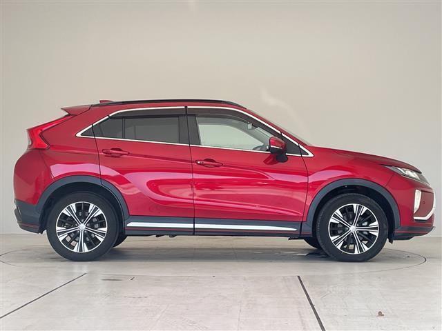 【右】『外装：右側』の画像になります。写真の内容に関してご不明点、ご質問等がございましたらお気軽にガリバー店舗までお問い合わせください。