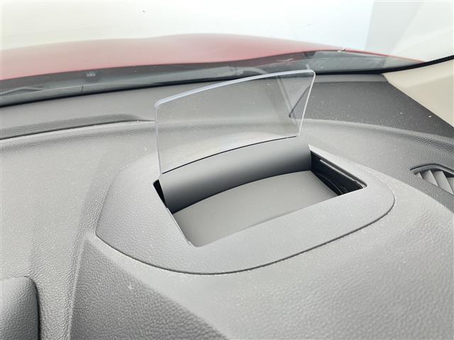 【ルーフ】『外装：ルーフ周辺』の画像になります。写真の内容に関してご不明点、ご質問等がございましたらお気軽にガリバー店舗までお問い合わせください。