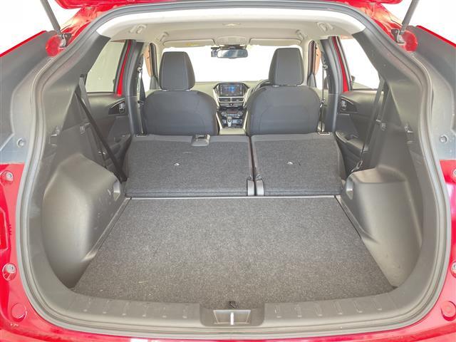 【シートアレンジ】『シートアレンジ』の画像になります。写真の内容に関してご不明点、ご質問等がございましたらお気軽にガリバー店舗までお問い合わせください。