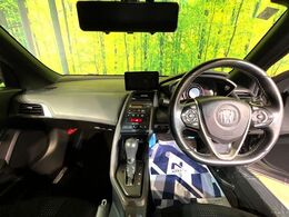 グループ総在庫数約30，000台！！全国の系列店からメーカー・車種問わずご紹介出来るので、あなたにピッタリのお車が見つかるはずです♪まずはお問い合わせ下さい☆