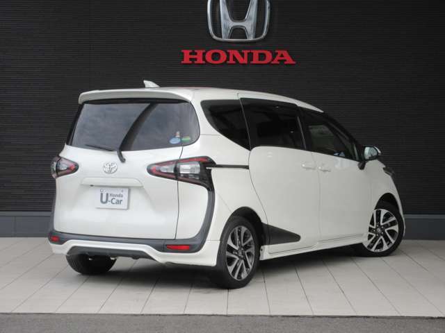 お問い合わせは048-423-5960まで！