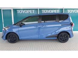 5ナンバーサイズで3列シート、7人乗り！みんなでお出掛けしましょう♪オールシーズン大活躍です！