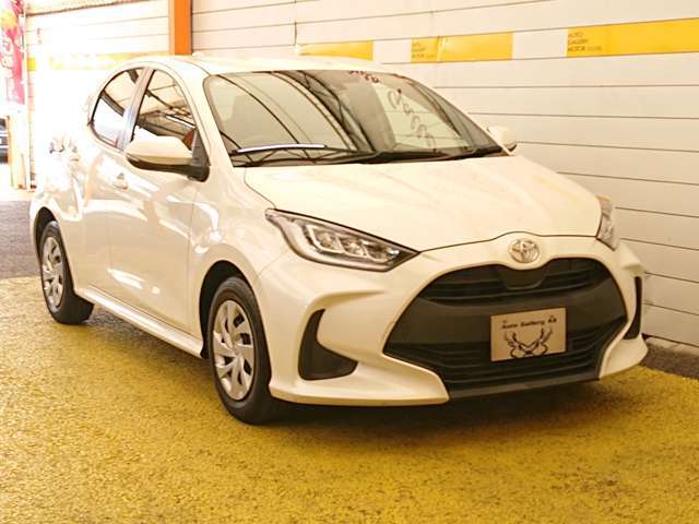 車検・修理・任意保険・保証等、お車の事なら何でもご相談下さい。