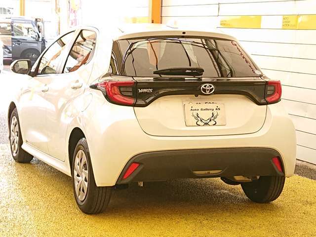 全台試乗可能です！運転のしやすさ、乗り心地など是非ご体感ください♪