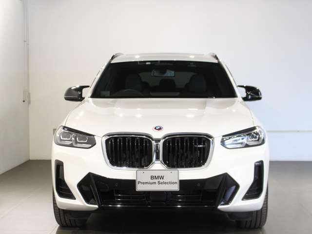 ※別店舗にて商談をしている可能性があります。詳細をご希望の方は山吉（ヤマヨシ）までご連絡ください。TEL：090-1845-1680mail：yamayoshi_ma@matsushima-hd.co.jpLINE：23021@matsushima中古車担当:山吉真平