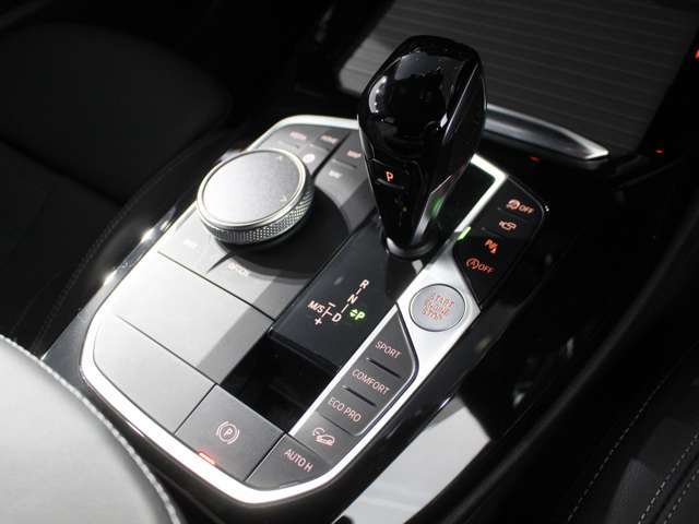 ※別店舗にて商談をしている可能性があります。詳細をご希望の方は山吉（ヤマヨシ）までご連絡ください。TEL：090-1845-1680mail：yamayoshi_ma@matsushima-hd.co.jpLINE：23021@matsushima中古車担当:山吉真平