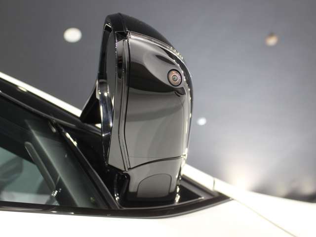 ※別店舗にて商談をしている可能性があります。詳細をご希望の方は山吉（ヤマヨシ）までご連絡ください。TEL：090-1845-1680mail：yamayoshi_ma@matsushima-hd.co.jpLINE：23021@matsushima中古車担当:山吉真平