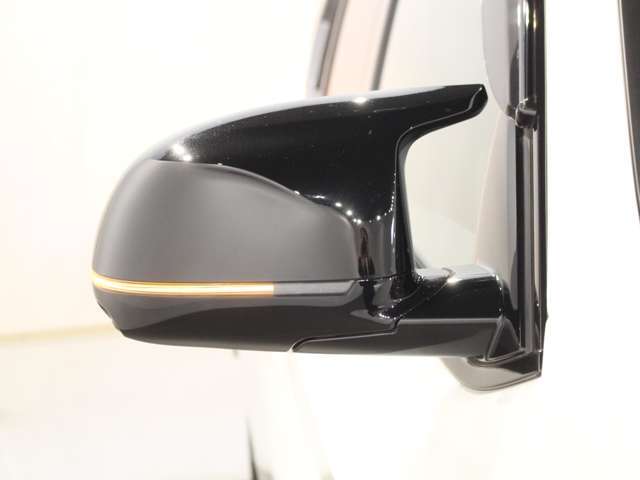 ※別店舗にて商談をしている可能性があります。詳細をご希望の方は山吉（ヤマヨシ）までご連絡ください。TEL：090-1845-1680mail：yamayoshi_ma@matsushima-hd.co.jpLINE：23021@matsushima中古車担当:山吉真平