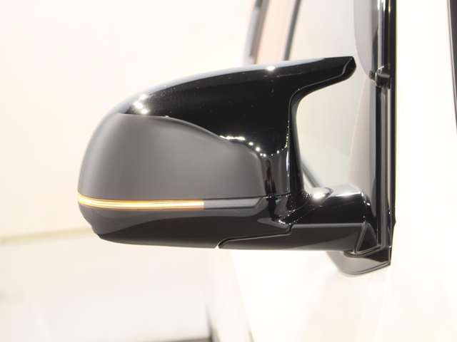 ※別店舗にて商談をしている可能性があります。詳細をご希望の方は山吉（ヤマヨシ）までご連絡ください。TEL：090-1845-1680mail：yamayoshi_ma@matsushima-hd.co.jpLINE：23021@matsushima中古車担当:山吉真平