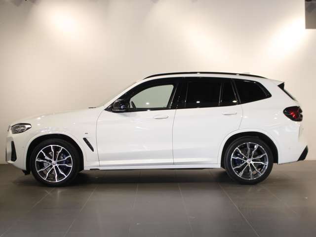 ※別店舗にて商談をしている可能性があります。詳細をご希望の方は山吉（ヤマヨシ）までご連絡ください。TEL：090-1845-1680mail：yamayoshi_ma@matsushima-hd.co.jpLINE：23021@matsushima中古車担当:山吉真平