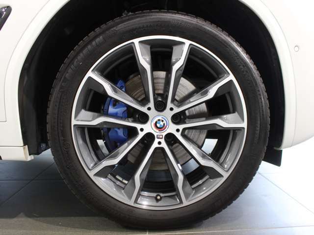 ※別店舗にて商談をしている可能性があります。詳細をご希望の方は山吉（ヤマヨシ）までご連絡ください。TEL：090-1845-1680mail：yamayoshi_ma@matsushima-hd.co.jpLINE：23021@matsushima中古車担当:山吉真平