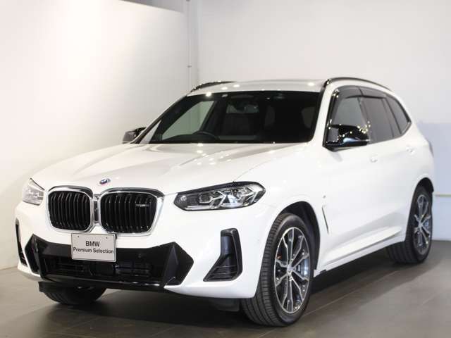 ※別店舗にて商談をしている可能性があります。詳細をご希望の方は山吉（ヤマヨシ）までご連絡ください。TEL：090-1845-1680mail：yamayoshi_ma@matsushima-hd.co.jpLINE：23021@matsushima中古車担当:山吉真平