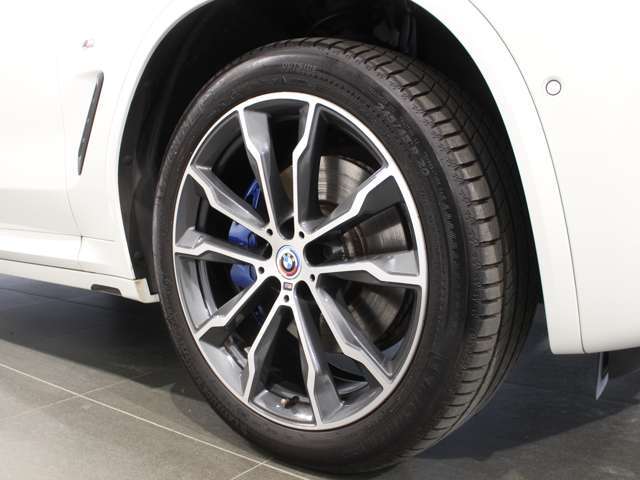 ※別店舗にて商談をしている可能性があります。詳細をご希望の方は山吉（ヤマヨシ）までご連絡ください。TEL：090-1845-1680mail：yamayoshi_ma@matsushima-hd.co.jpLINE：23021@matsushima中古車担当:山吉真平