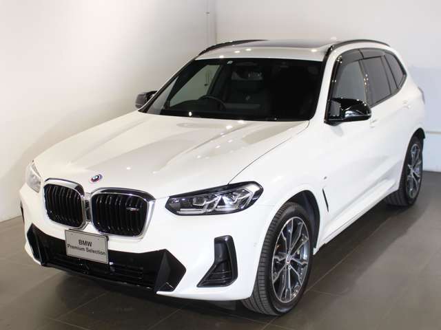 ※別店舗にて商談をしている可能性があります。詳細をご希望の方は山吉（ヤマヨシ）までご連絡ください。TEL：090-1845-1680mail：yamayoshi_ma@matsushima-hd.co.jpLINE：23021@matsushima中古車担当:山吉真平