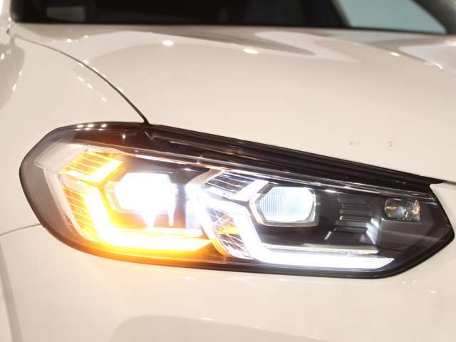 ※別店舗にて商談をしている可能性があります。詳細をご希望の方は山吉（ヤマヨシ）までご連絡ください。TEL：090-1845-1680mail：yamayoshi_ma@matsushima-hd.co.jpLINE：23021@matsushima中古車担当:山吉真平