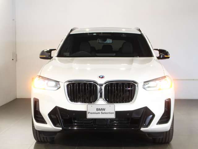 ※別店舗にて商談をしている可能性があります。詳細をご希望の方は山吉（ヤマヨシ）までご連絡ください。TEL：090-1845-1680mail：yamayoshi_ma@matsushima-hd.co.jpLINE：23021@matsushima中古車担当:山吉真平