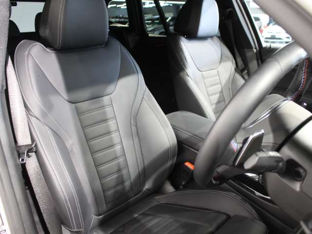 ※別店舗にて商談をしている可能性があります。詳細をご希望の方は山吉（ヤマヨシ）までご連絡ください。TEL：090-1845-1680mail：yamayoshi_ma@matsushima-hd.co.jpLINE：23021@matsushima中古車担当:山吉真平