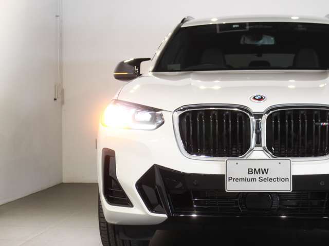 ※別店舗にて商談をしている可能性があります。詳細をご希望の方は山吉（ヤマヨシ）までご連絡ください。TEL：090-1845-1680mail：yamayoshi_ma@matsushima-hd.co.jpLINE：23021@matsushima中古車担当:山吉真平