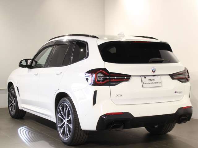 ※別店舗にて商談をしている可能性があります。詳細をご希望の方は山吉（ヤマヨシ）までご連絡ください。TEL：090-1845-1680mail：yamayoshi_ma@matsushima-hd.co.jpLINE：23021@matsushima中古車担当:山吉真平