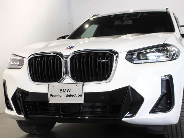 ※別店舗にて商談をしている可能性があります。詳細をご希望の方は山吉（ヤマヨシ）までご連絡ください。TEL：090-1845-1680mail：yamayoshi_ma@matsushima-hd.co.jpLINE：23021@matsushima中古車担当:山吉真平