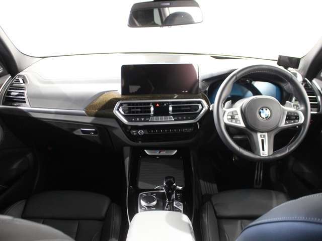 ※別店舗にて商談をしている可能性があります。詳細をご希望の方は山吉（ヤマヨシ）までご連絡ください。TEL：090-1845-1680mail：yamayoshi_ma@matsushima-hd.co.jpLINE：23021@matsushima中古車担当:山吉真平