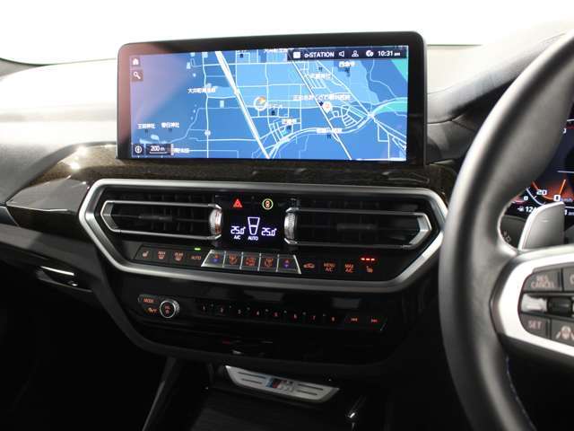 ※別店舗にて商談をしている可能性があります。詳細をご希望の方は山吉（ヤマヨシ）までご連絡ください。TEL：090-1845-1680mail：yamayoshi_ma@matsushima-hd.co.jpLINE：23021@matsushima中古車担当:山吉真平