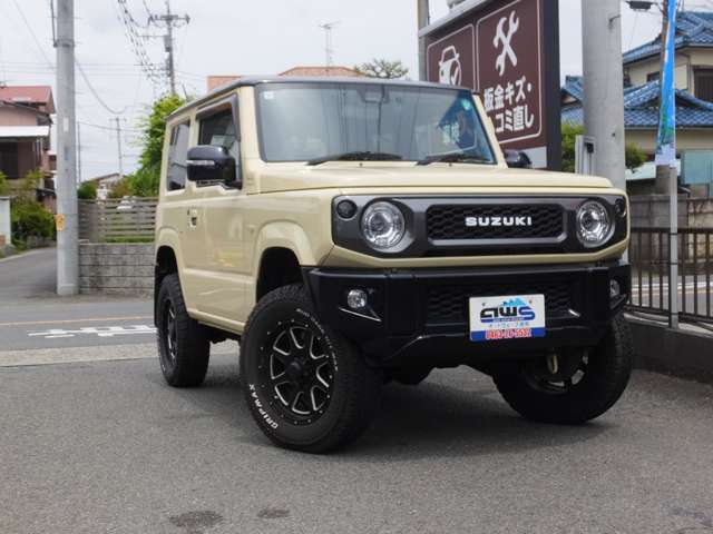 当社のHP→www.aw-shonan.com　是非、アクセスしてみてね☆お気軽に0463-26-5532までお問い合わせ下さい☆