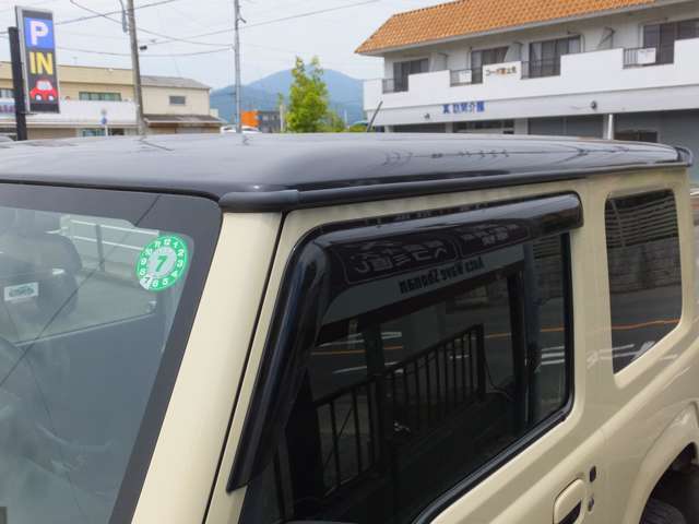当社のHP→www.aw-shonan.com　是非、アクセスしてみてね☆お気軽に0463-26-5532までお問い合わせ下さい☆