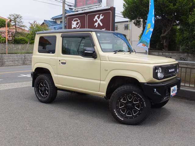当社のHP→www.aw-shonan.com　是非、アクセスしてみてね☆お気軽に0463-26-5532までお問い合わせ下さい☆