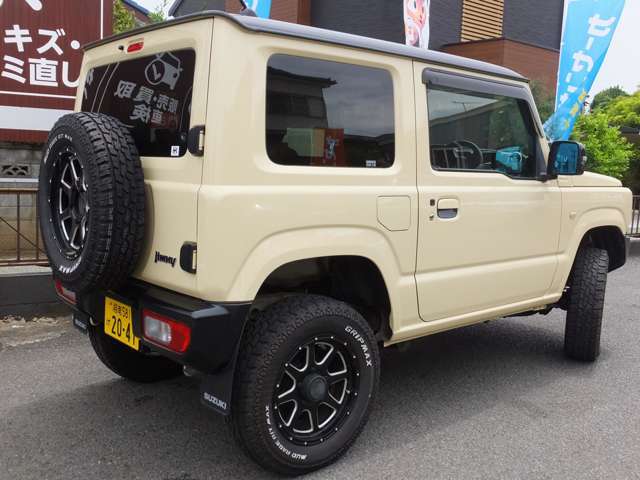 当社のHP→www.aw-shonan.com　是非、アクセスしてみてね☆お気軽に0463-26-5532までお問い合わせ下さい☆