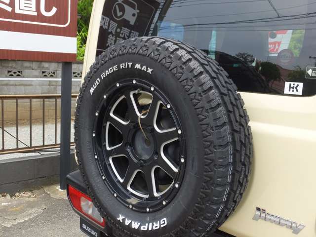 当社のHP→www.aw-shonan.com　是非、アクセスしてみてね☆お気軽に0463-26-5532までお問い合わせ下さい☆
