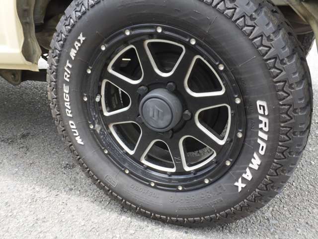 当社のHP→www.aw-shonan.com　是非、アクセスしてみてね☆お気軽に0463-26-5532までお問い合わせ下さい☆