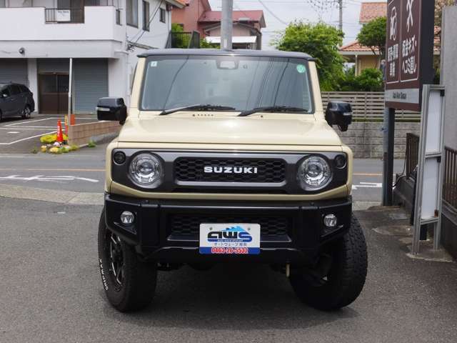 当社のHP→www.aw-shonan.com　是非、アクセスしてみてね☆お気軽に0463-26-5532までお問い合わせ下さい☆