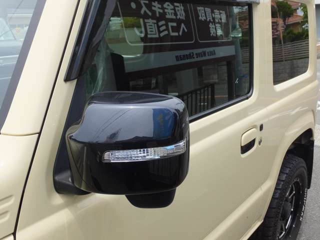 当社のHP→www.aw-shonan.com　是非、アクセスしてみてね☆お気軽に0463-26-5532までお問い合わせ下さい☆