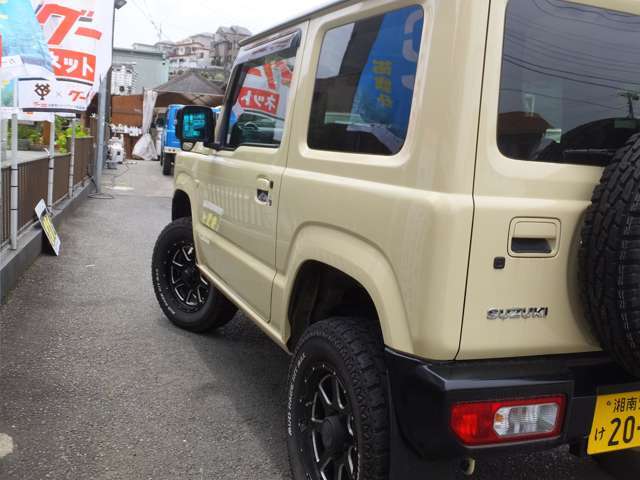 当社のHP→www.aw-shonan.com　是非、アクセスしてみてね☆お気軽に0463-26-5532までお問い合わせ下さい☆