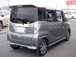 全国各地に登録納車配送可能です。なお全国の日産店にて整備、保証対応可能。