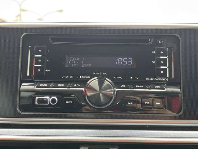 ◆お客様の声・口コミをご覧ください◆　https://www.carsensor.net/shop/aichi/030108005/review/