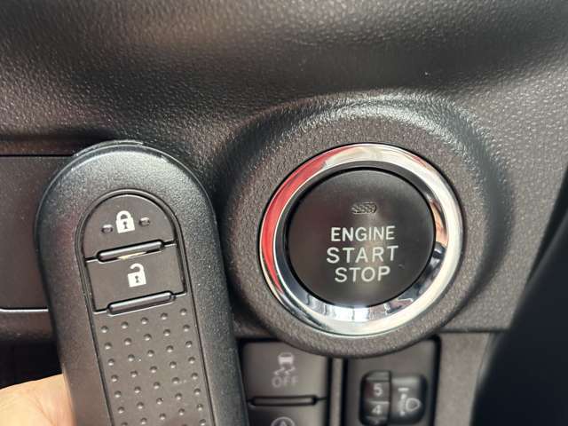 当社HPもございます＾＾是非ご覧下さい！http：//www.autotown.co.jp/メールでのお問い合わせもお気軽にどうぞ♪
