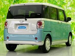 全国に店舗を展開しているのでどこでもお取り寄せが可能です！この車が気になるけど遠方だから・・・と諦める必要はありません！※別途陸送費が必要です。