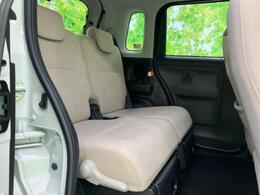 WECARSではほぼ毎日新しい在庫車両を入荷しております！お客様のこだわりを叶える1台がきっとWECARSにあるはずです！