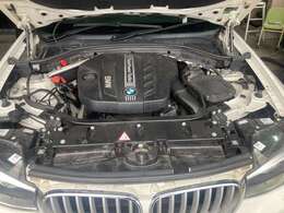 ☆☆☆☆試乗して確認済みで機械的な部分は今のところ問題はありません。☆☆☆☆