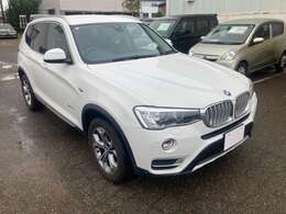 県外販売実績多数！北海道、青森、秋田、岩手、山形、宮城、福島、栃木、茨城、東京、埼玉、千葉、神奈川、群馬、長野、山梨、愛知、富山、石川、福井、岐阜、京都、滋賀、大阪等々！お気軽にお問い合わせください！