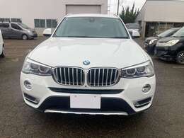 ★納期について知りたい★遠方納車について★見積の相談★ローンについて★キズ、錆、車両の状態等★修復歴等と言ったご相談でもお気軽にご連絡下さいご相談は無料となっております。